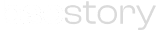 BACSTORY Logo